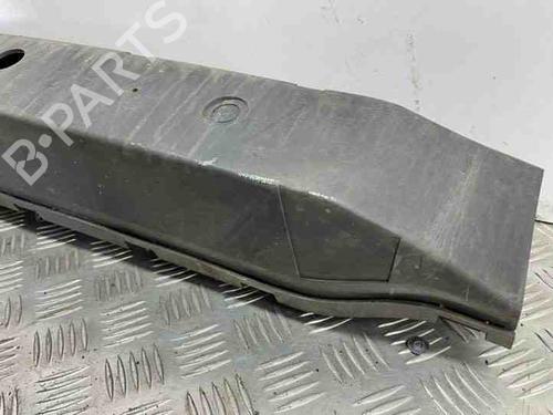 Front bumper reinforcement VOLVO XC60 II (246) D4 AWD | BP28845137C109 