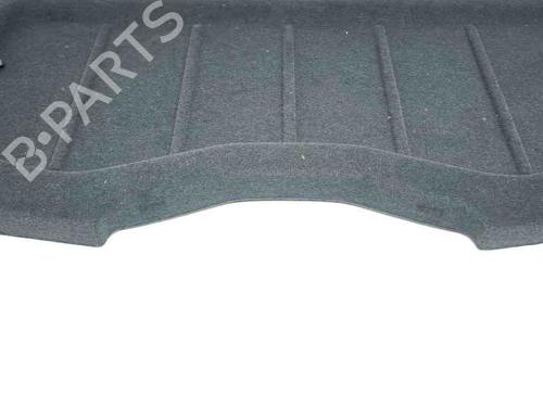 Hattehylde SEAT IBIZA V (KJ1, KJG) 1.0 TSI | BP28878294C85 