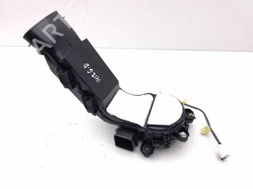 Other HONDA CR-V III (RE_) 2.0 i-VTEC 4WD (RE5, RE2) | BP37228258O1 - Image 2