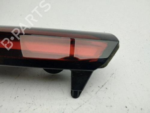 Left tailgate light CITROËN C4 III (BA_, BB_, BC_) ë-C4 (BCZKXC, BZCKSC) | BP38252234C79 - Image 7