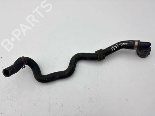 Pipe SEAT ATECA (KH7, KHP) 1.6 TDI | BP36082197M125 - Image 8