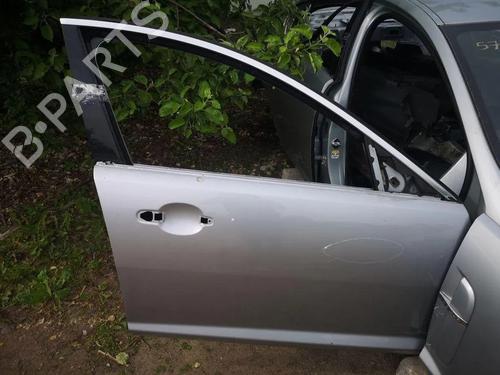 Used Right front door Right front door 28888731 28888731