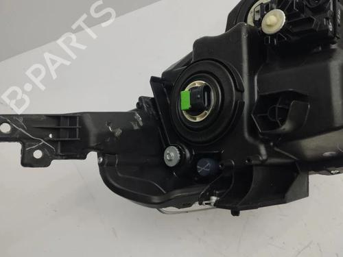 Optica esquerda SUZUKI VITARA (LY) 1.6 (APK416, YD21S) | BP28898884C28 - Image 4
