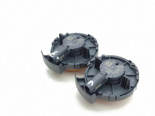 Electronic sensor FORD KUGA III (DFK) 2.5 Duratec Plug-in-Hybrid | BP38246041M84  - Image 6