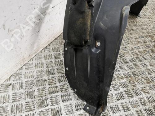 Wheel arch NISSAN X-TRAIL I (T30) 2.2 dCi 4x4 | BP28885874C56 