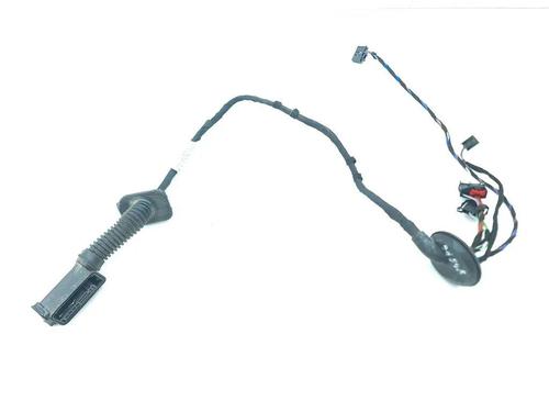 Used Wiring harness Wiring harness 28876938 28876938