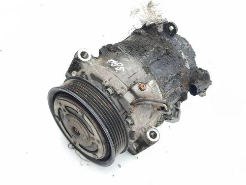 AC compressor JEEP CHEROKEE (KL) 2.0 CRD 4x4 | BP36214766M34 - Image 3