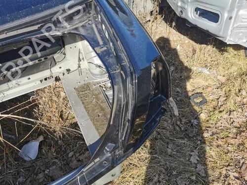 Right rear fenders MASERATI QUATTROPORTE VI 3.0 S | BP28854262C44 