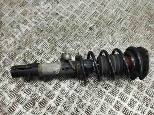 Left front shock absorber MINI MINI COUNTRYMAN (R60) Cooper D | BP28858624M16
