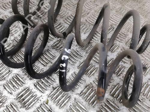 Shock absorber spring RENAULT AUSTRAL E-TECH 200 Hybrid (HGM2) | BP36330416C152 - Image 5