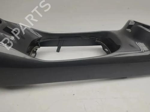 Middle console NISSAN JUKE (F16_) 1.6 Hybrid | BP28865042I22 - Image 4