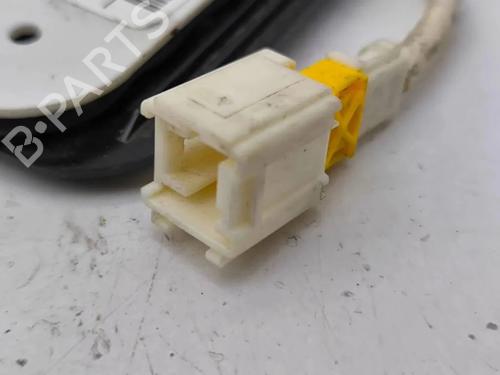 Electronic sensor TESLA MODEL S (5YJS) 85 | BP36187973M84 - Image 4