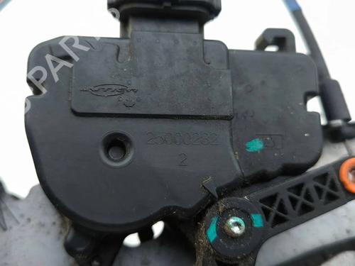 Electronic module CHRYSLER GRAND VOYAGER V (RT) 3.8 | BP36084211M83 - Image 10