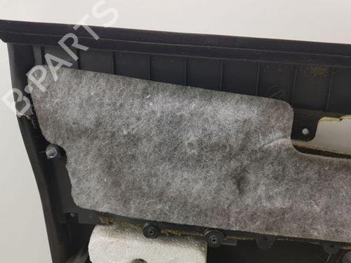 Front right panel CHEVROLET CAPTIVA (C100, C140) 2.0 D 4WD | BP28848080C59 