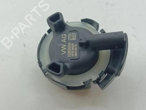 Electronic sensor VW PASSAT B8 Variant (3G5, CB5) 1.6 TDI | BP33877824M84 - Image 5
