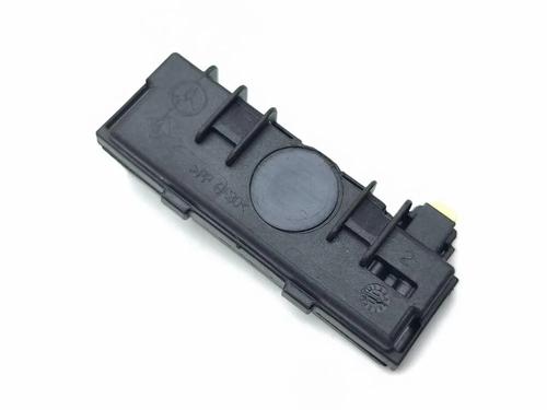 Electronic sensor MERCEDES-BENZ CLS (C218) CLS 63 AMG (218.374) | BP36808771M84 - Image 2