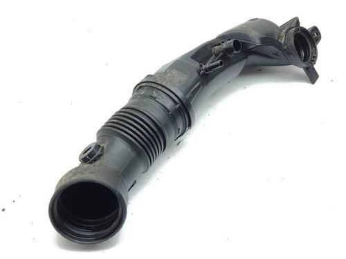 Used Pipe OPEL ASTRA L (OV5) 1.2 (FPHNSL, FPHNSR) (131 hp) 28880863