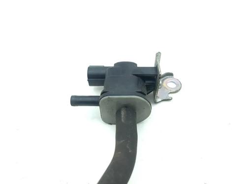 Electronic sensor LEXUS GS (_S19_) 350 AWD (GRS196_, GRS196R) | BP33961712M84 - Image 2