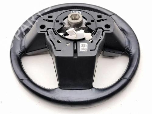Steering wheel MAZDA CX-5 (KF) 2.2 D | BP33226195C49 - Image 14