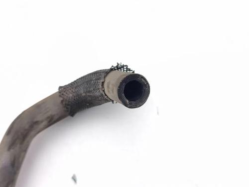 Pipe TOYOTA RAV 4 V (_A5_, _H5_) 2.5 Hybrid (AXAH52) | BP36198165M125  - Image 6