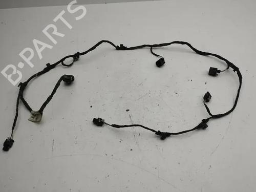 Used Wiring harness Wiring harness 28863613 28863613