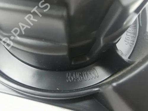 Switch TOYOTA COROLLA Estate (_E21_) 2.0 Hybrid (MZEH12) | BP28859024I30 