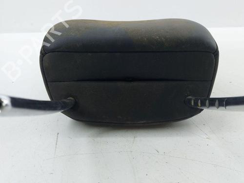 Headrest HONDA ACCORD VIII Estate (CW) 2.2 i-DTEC (CW3) | BP28888389I31 