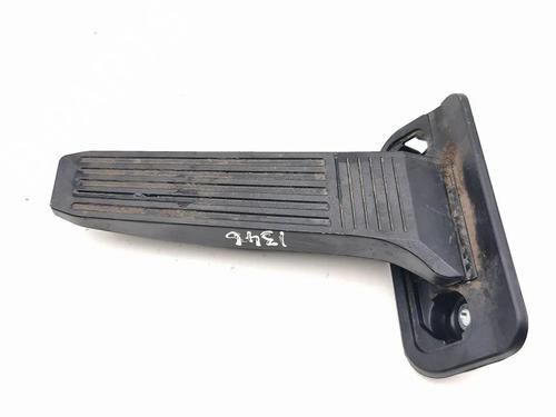 Pedal LEXUS RX (_L2_) 450h AWD (GYL25_, GYL25, GYL26) | BP36332715I4 - Image 2