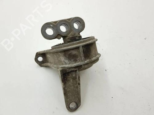 Used Engine mount Engine mount 36103462 36103462