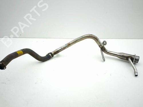 Used Pipe JAGUAR XF I (X250) 3.0 D (275 hp) 28907345