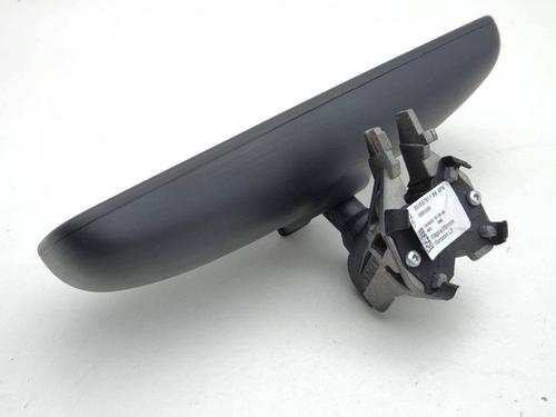 Rear mirror SEAT ARONA (KJ7, KJP) 1.0 TSI | BP28876920I6 