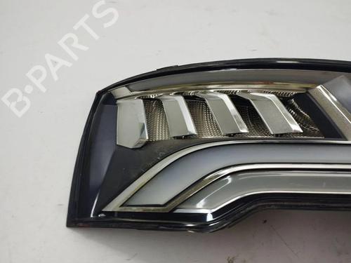 Left taillight AUDI Q5 (FYB, FYG) 45 TFSI Mild Hybrid quattro | BP33825017C34  - Image 11