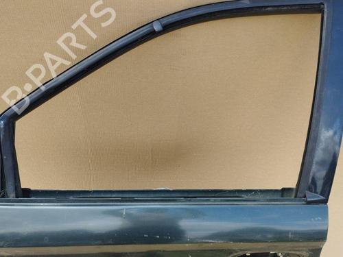 Left front door CHRYSLER VOYAGER IV (RG, RS) 3.8 | BP28892064C2 