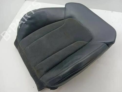 Right front seat AUDI Q7 (4LB) 3.0 TDI quattro | BP28857955C16 - Image 2