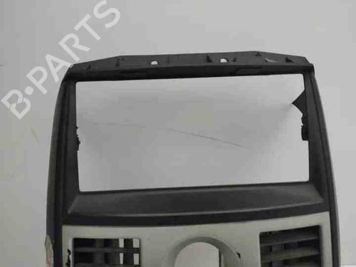 Air vent CHRYSLER GRAND VOYAGER V (RT) 2.8 CRD | BP28860885I21 