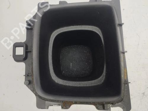 Middle console OPEL INSIGNIA A (G09) 1.6 CDTi (68) | BP36192491I22 - Image 7
