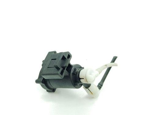 Electronic sensor MERCEDES-BENZ CLK (C209) CLK 270 CDI (209.316) | BP28845503M84 