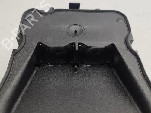 Elektronisk sensor VOLVO XC60 II (246) D4 | BP28862401M84