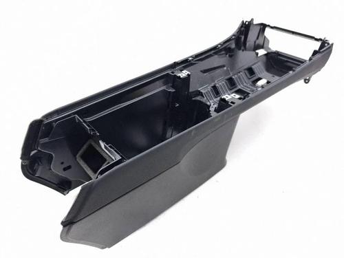 Middle console MERCEDES-BENZ EQE (V295) EQE 350 (295.125) | BP37284168I22 - Image 9