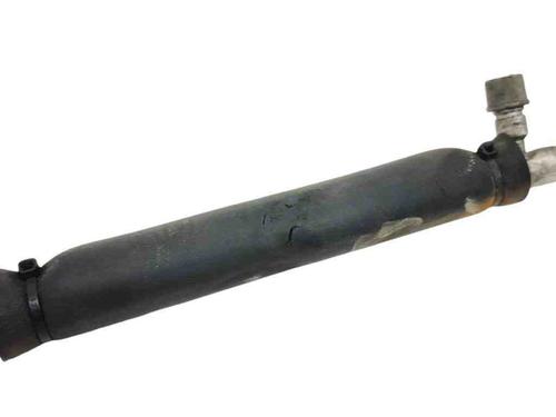 AC pipe LAND ROVER RANGE ROVER SPORT I (L320) 2.7 D 4x4 | BP28894779M126