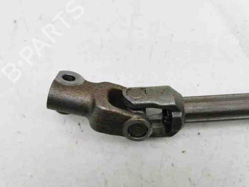 Steering column universal joint NISSAN JUKE (F16_) 1.6 Hybrid | BP28865021M114