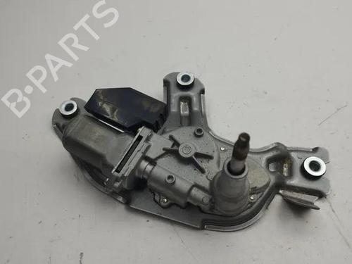 Used Rear wiper motor TOYOTA COROLLA Estate (_E21_) 2.0 Hybrid (MZEH12) (180 hp) 28859066