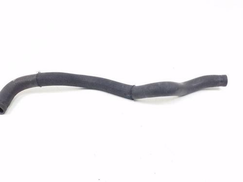 Rør MAZDA 5 (CR) 2.0 CD (CR19) (143 hp) 28884697