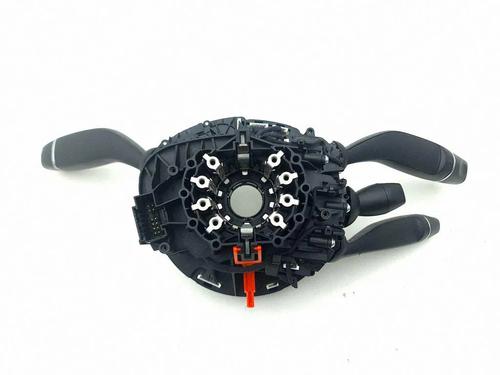 Steering column stalk TESLA MODEL S (5YJS) 85D AWD | BP40191819I23 - Image 6