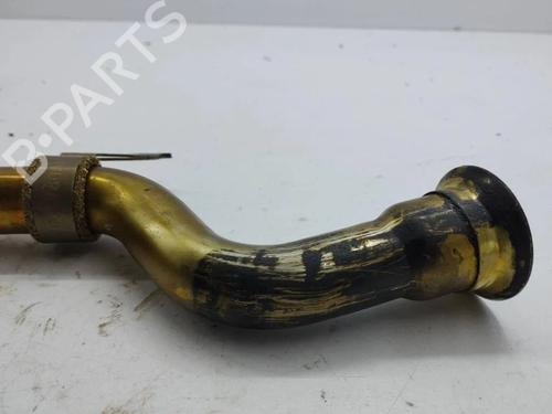 Pipe MERCEDES-BENZ E-CLASS (W213) E 220 d (213.004) | BP28904545M125 - Image 2
