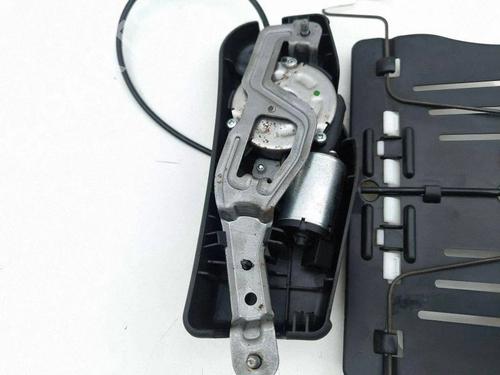 Electronic module HONDA CR-V IV (RM_) 2.2 i-DTEC AWD (RE6) | BP37404961M83 - Image 4