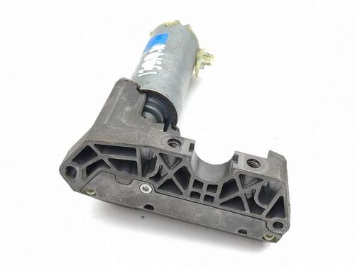 Electronic module BENTLEY CONTINENTAL FLYING SPUR (3W_) 6.0 | BP37643985M83 - Image 3