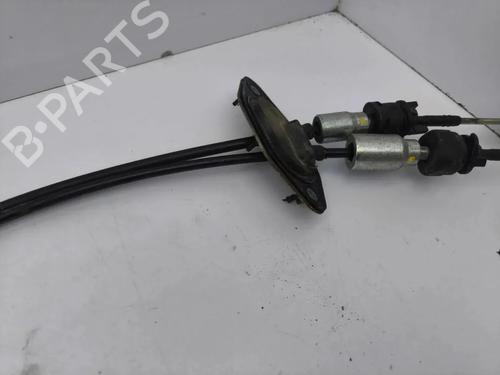 Cable HONDA CR-V III (RE_) 2.2 i-CTDi 4WD (RE6) | BP36332313E12 - Image 3