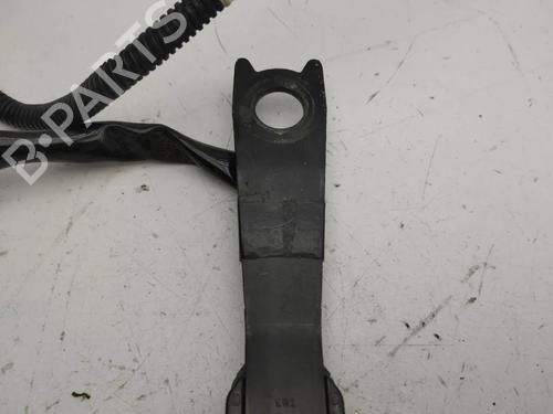 Seat buckle LEXUS IS II (_E2_) 220d (ALE20) | BP36083771I32 - Image 5