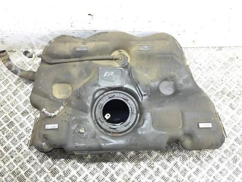Benzintank Benzintank 36205025 36205025